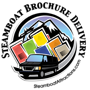 Steamboat Springs Attractions